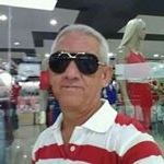 Profile Picture of Jeffery Mackey (@diamondmix707) on Instagram