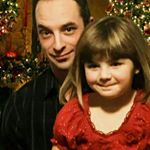 Profile Picture of Anthony Paulson (@dickmypie) on Instagram