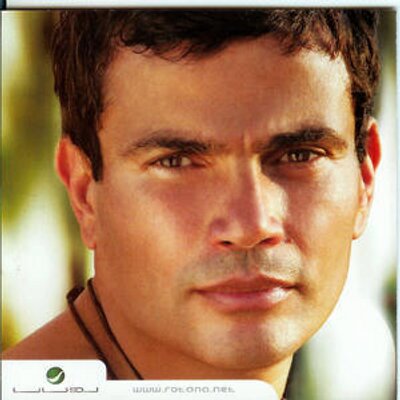 Profile Picture of Hooman Tehrani (@hooman_andy) on Twitter