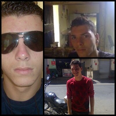 Profile Picture of Michael Nilo De Melo (@maicconmelllo) on Twitter