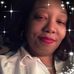 Profile Picture of LaTonia Williams (@latonia.williams.3954) on Facebook