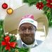 Profile Picture of David Colbert (@david.colbert.71216) on Facebook