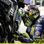 Profile Picture of Jesse Pullis (@jessevr46) on Instagram