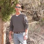 Profile Picture of Brent Rice (@brentwrice) on Instagram