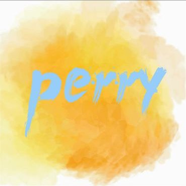 Profile Picture of Perry (@perrysingh26111) on Twitter