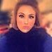 Profile Picture of Elle Hooks (@elle.hooks.16) on Facebook