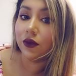 Anabel - Instagram Profile Picture of Anabel (@ana.bel.ley.va) on Instagram