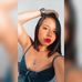 Profile Picture of Daniela Ulloa (Querer Querernos) (@danii.ulloa.9) on Facebook