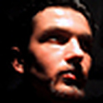 Profile Picture of Serkan Engin (@sekopasha) on Flickr