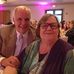 Profile Picture of Theresa Shackelford (@Theresa-Shackelford) on Facebook