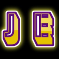 Profile Picture of Jess Remington (@jess-remington) on Quora