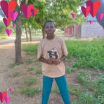Profile Picture of Adam Paschal (@Adam-Paschal) on Facebook