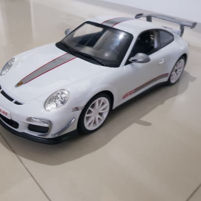 Conrad Chan - Twitter Profile Picture of Conrad Chan (@conradchan82) on Twitter