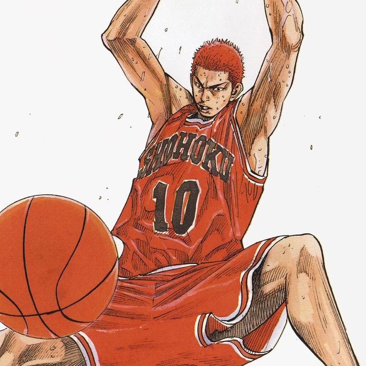 Profile Picture of Vincent_Covello (@vincent0610covello) on Tiktok