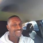Profile Picture of Barry Curry (@bcurry490) on Instagram