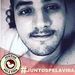 Profile Picture of Nathan Silva Neves (@nathan_freelook) on Pinterest