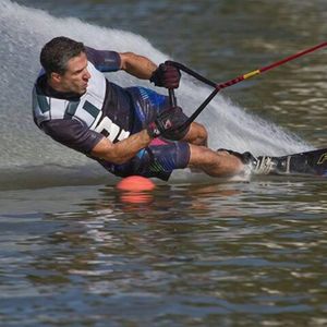 Profile Picture of Oren Cohen (@orencohen35) on Myspace