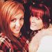 Profile Picture of Lisa Etherington (@etherington0069) on Pinterest