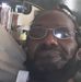 Profile Picture of Harold Bender (@harold.bender.397) on Facebook