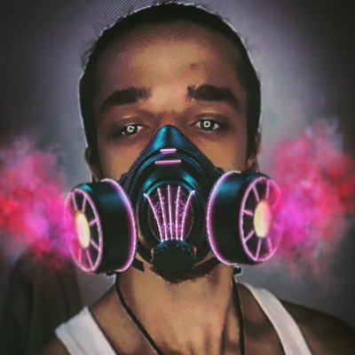 Profile Picture of Dustin Lee White (@DWhite143) on Twitter