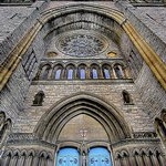 Profile Picture of Asher Stout (@asherstout) on Instagram