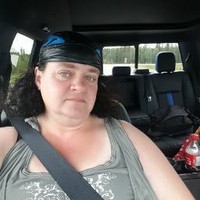 Profile Picture of Peggy Michel (@peggy-michel-1) on Quora