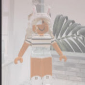 Profile Picture of Kelly Heath (@sugarloverroblox6015) on Youtube