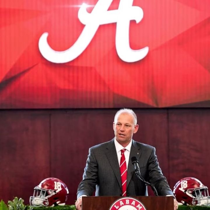 Profile Picture of Thrasher (@thrasher393) on Tiktok