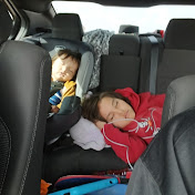 Profile Picture of Kenneth Black Elk (@KennethBlackElk) on Youtube