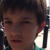 Profile Picture of Patrick Stein (@patrick-stein-13) on Quora
