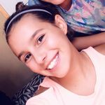 Profile Picture of Katie Cummings (@katiecummings72) on Instagram