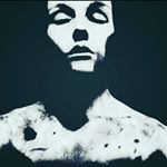 Laura Simpson - Instagram Profile Picture of Laura Simpson (@laurasimpson14) on Instagram