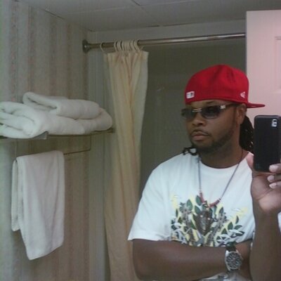 Profile Picture of RinkBeats Jay (@RinkBeats) on Twitter