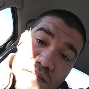 Profile Picture of Tyler Padilla (@Tyler8537) on Twitter