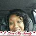 Profile Picture of Candi Miles (@candi.mosley.37) on Facebook
