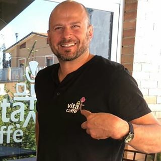 Profile Picture of Gabriele Matteucci (@gabriele.matteucci.311) on Facebook