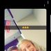 Profile Picture of Connor Malone (@connor.malone.948) on Facebook