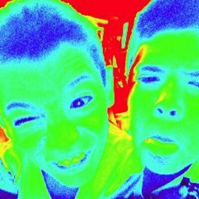 Profile Picture of Isaac Trujillo (@isaactrujillo4) on Twitter