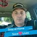 Profile Picture of Brett Jefferies (@brett.jefferies.50) on Facebook