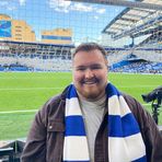 Profile Picture of David Michael Hagenseker (@david.m.hagenseker) on Facebook