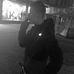 Profile Picture of John Ebbage (@john.ebbage.7) on Facebook