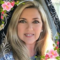 Profile Picture of Tammy Barrow (@tammy-barrow-4) on Quora