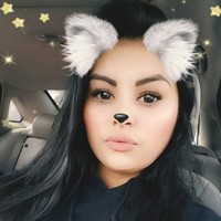 Profile Picture of Sherri Zamarron (@sherri-zamarron) on Quora