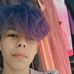 Profile Picture of John Start (@john.start.399) on Facebook