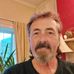 Profile Picture of John Adamson (@john.adamson.3914) on Facebook