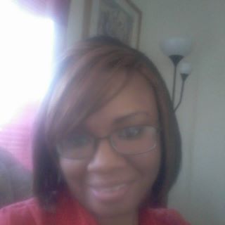 Profile Picture of Monica Sumpter (@monica.sumpter.9) on Facebook