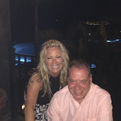 Profile Picture of Robert Morrison (@rmorris5) on Twitter