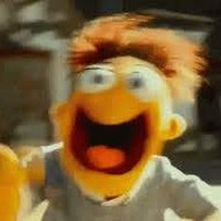 Profile Picture of Elvy Tavarez Rodriguez (@elvy-tavarez-rodriguez) on Quora