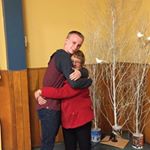 Profile Picture of Garrett Kevin Cotton (@garrettkcotton) on Instagram