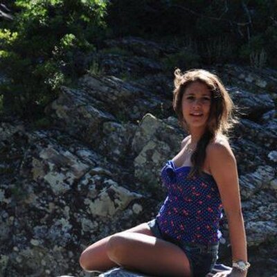 Profile Picture of Spake (@VonSpake) on Twitter